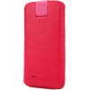 Ancus ���� Protect ��� Apple iPhone SE 5 5S 5C Nokia 105 TA-1174 ��� Huawei Y360 ����� ���