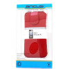 Ancus ���� Protect ��� Apple iPhone SE 5 5S 5C Nokia 105 TA-1174 ��� Huawei Y360 ����� ���