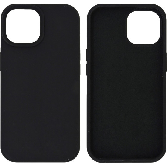Ancus ���� Silicon Liquid ��� Apple iPhone 15 �����