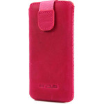 Ancus ���� Protect ��� Apple iPhone SE 5 5S 5C Nokia 105 TA-1174 ��� Huawei Y360 ����� ������