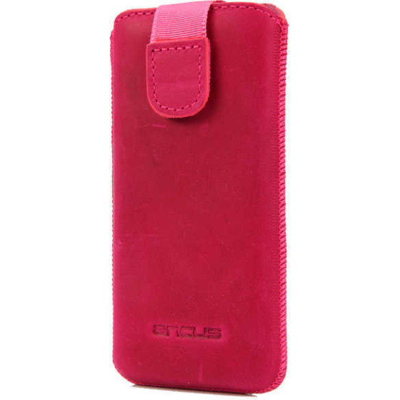 Ancus ���� Protect ��� Apple iPhone SE 5 5S 5C Nokia 105 TA-1174 ��� Huawei Y360 ����� ������