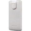 Ancus ���� Protect ��� Mate 7 / iPhone 6 Plus/6S Plus Old Leather �����