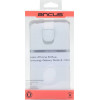 Ancus ���� Protect ��� Mate 7 / iPhone 6 Plus/6S Plus Old Leather �����