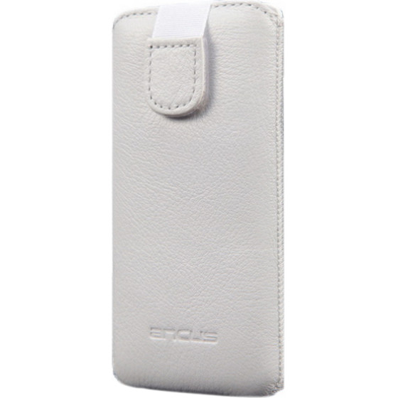 Ancus ���� Protect ��� Mate 7 / iPhone 6 Plus/6S Plus Old Leather �����