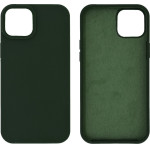 Ancus ���� Silicon Liquid ��� Apple iPhone 15 ������ �������