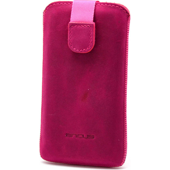 Ancus ���� Protect ��� Samsung Galaxy A3 / Core Prime / XCover 3 ����� ������