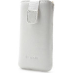 Ancus ���� Protect ��� Apple iPhone SE/5/5S/5C Old Leather �����