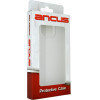 Ancus ���� Silicon Liquid ��� Apple iPhone 15 Plus �����