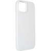 Ancus ���� Silicon Liquid ��� Apple iPhone 15 Plus �����