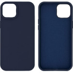 Ancus ���� Silicon Liquid ��� Apple iPhone 15 Plus ������ ����