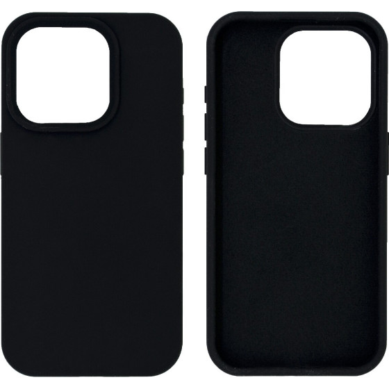 Ancus ���� Silicon Liquid ��� Apple iPhone 15 Pro �����