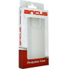 Ancus ���� Silicon Liquid ��� Apple iPhone 15 Pro �����