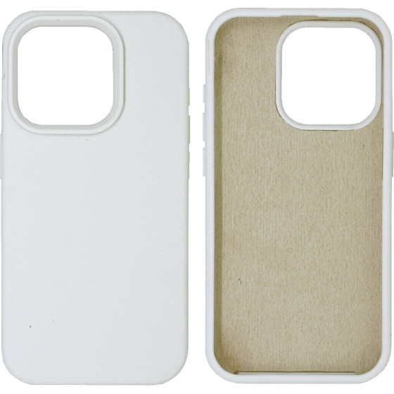 Ancus ���� Silicon Liquid ��� Apple iPhone 15 Pro �����