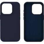 Ancus ���� Silicon Liquid ��� Apple iPhone 15 Pro ������ ����