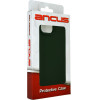 Ancus ���� Silicon Liquid ��� Apple iPhone 15 Plus ������ �������