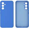 Ancus ���� Silicon Liquid ��� Samsung SM-A546 Galaxy A54 ������ ����