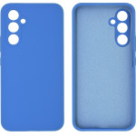 Ancus ���� Silicon Liquid ��� Samsung SM-A546 Galaxy A54 ������ ����