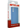 Ancus ���� Silicon Liquid ��� Samsung SM-A546 Galaxy A54 ������ ����