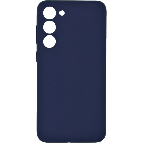 Ancus ���� Silicon Liquid for Samsung SM-S916B/DS Galaxy S23+ 5G ������ ����