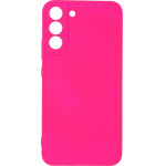 Ancus ���� Silicon Liquid for Samsung SM-S906 Galaxy S22+ 5G ��� �����