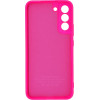 Ancus ���� Silicon Liquid for Samsung SM-S906 Galaxy S22+ 5G ��� �����