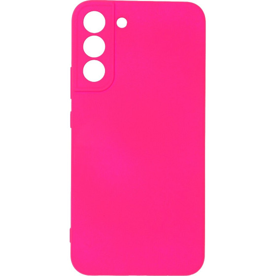 Ancus ���� Silicon Liquid for Samsung SM-S906 Galaxy S22+ 5G ��� �����