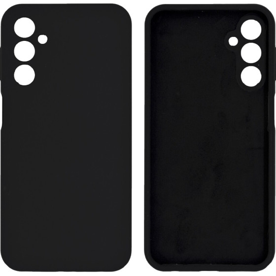 Ancus ���� Silicon Liquid ��� Samsung SM-A245F �24 4G �����