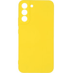 Ancus ���� Silicon Liquid for Samsung SM-S906 Galaxy S22+ 5G �������