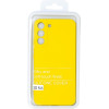 Ancus ���� Silicon Liquid for Samsung SM-S906 Galaxy S22+ 5G �������