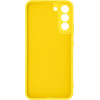 Ancus ���� Silicon Liquid for Samsung SM-S906 Galaxy S22+ 5G �������