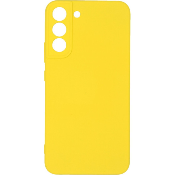 Ancus ���� Silicon Liquid for Samsung SM-S906 Galaxy S22+ 5G �������