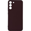 Ancus ���� Silicon Liquid for Samsung SM-S906 Galaxy S22+ 5G �������
