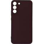 Ancus ���� Silicon Liquid for Samsung SM-S906 Galaxy S22+ 5G �������