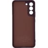 Ancus ���� Silicon Liquid for Samsung SM-S906 Galaxy S22+ 5G �������