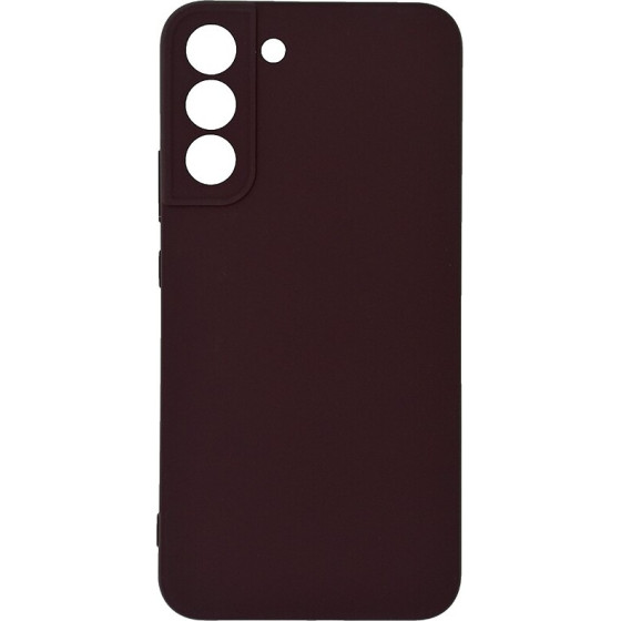 Ancus ���� Silicon Liquid for Samsung SM-S906 Galaxy S22+ 5G �������
