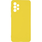 Ancus ���� Silicon Liquid for Samsung SM-A736 Galaxy A73 5G �������