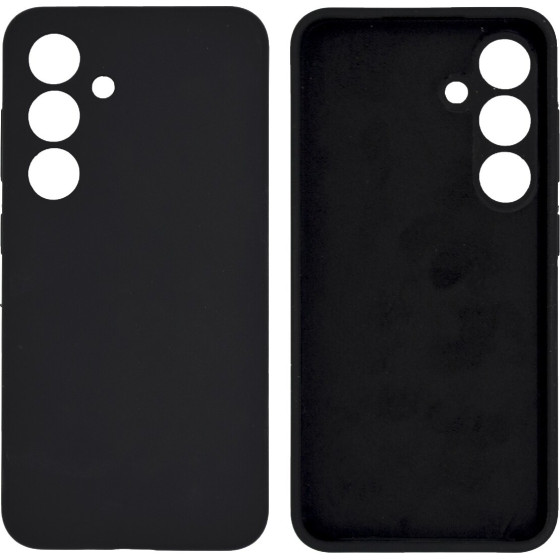 Ancus ���� Silicon Liquid ��� Samsung SM-S921 Galaxy S24 5G �����