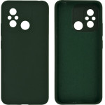 Ancus ���� Silicon Liquid ��� Xiaomi Redmi 12C ������ �������