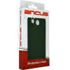 Ancus ���� Silicon Liquid ��� Xiaomi Redmi 12C ������ �������