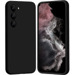 Ancus ���� Silicon Liquid ��� Samsung SM-S711 Galaxy S23 FE �����