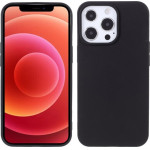 Ancus ���� TPU 2.0mm ��� Apple iPhone 13 Pro �����