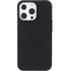 Ancus ���� TPU 2.0mm ��� Apple iPhone 13 Pro �����