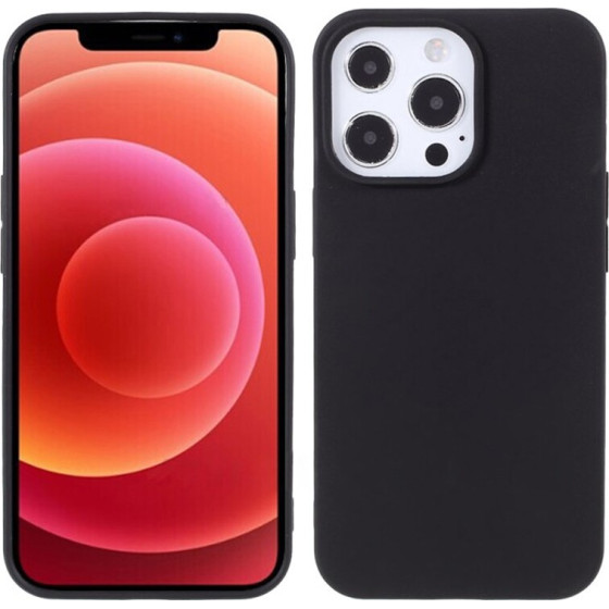 Ancus ���� TPU 2.0mm ��� Apple iPhone 13 Pro �����