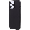 Ancus ���� TPU 2.0mm ��� Apple iPhone 13 Pro �����