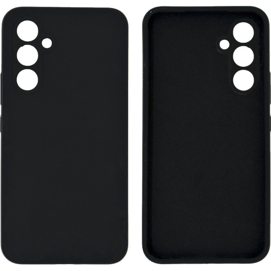 Ancus ���� Silicon Liquid ��� Samsung SM-A546 Galaxy A54 �����