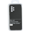 Ancus ���� Silicon Liquid for Samsung SM-A736 Galaxy A73 5G �����