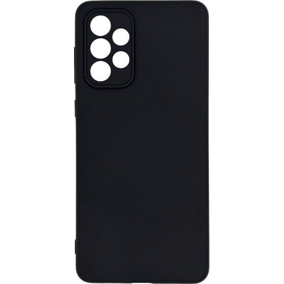 Ancus ���� Silicon Liquid for Samsung SM-A736 Galaxy A73 5G �����