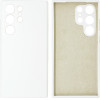 Ancus ���� Silicon Liquid for Samsung SM-S918B Galaxy S23 Ultra 5G �����