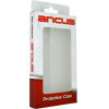 Ancus ���� Silicon Liquid for Samsung SM-S918B Galaxy S23 Ultra 5G �����