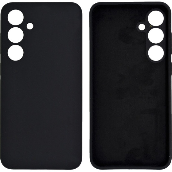 Ancus ���� Silicon Liquid ��� Samsung SM-S926 Galaxy S24+ 5G �����